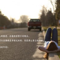 6ϱ俪202111·